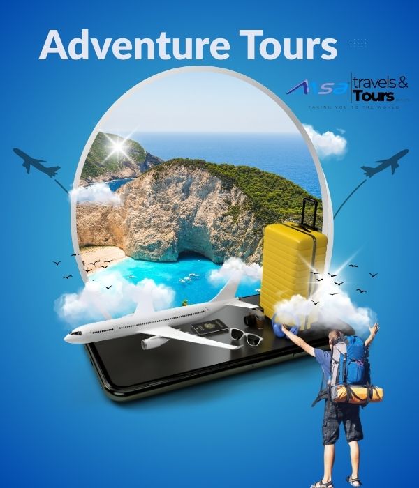 msa travels and tours in tuticorin