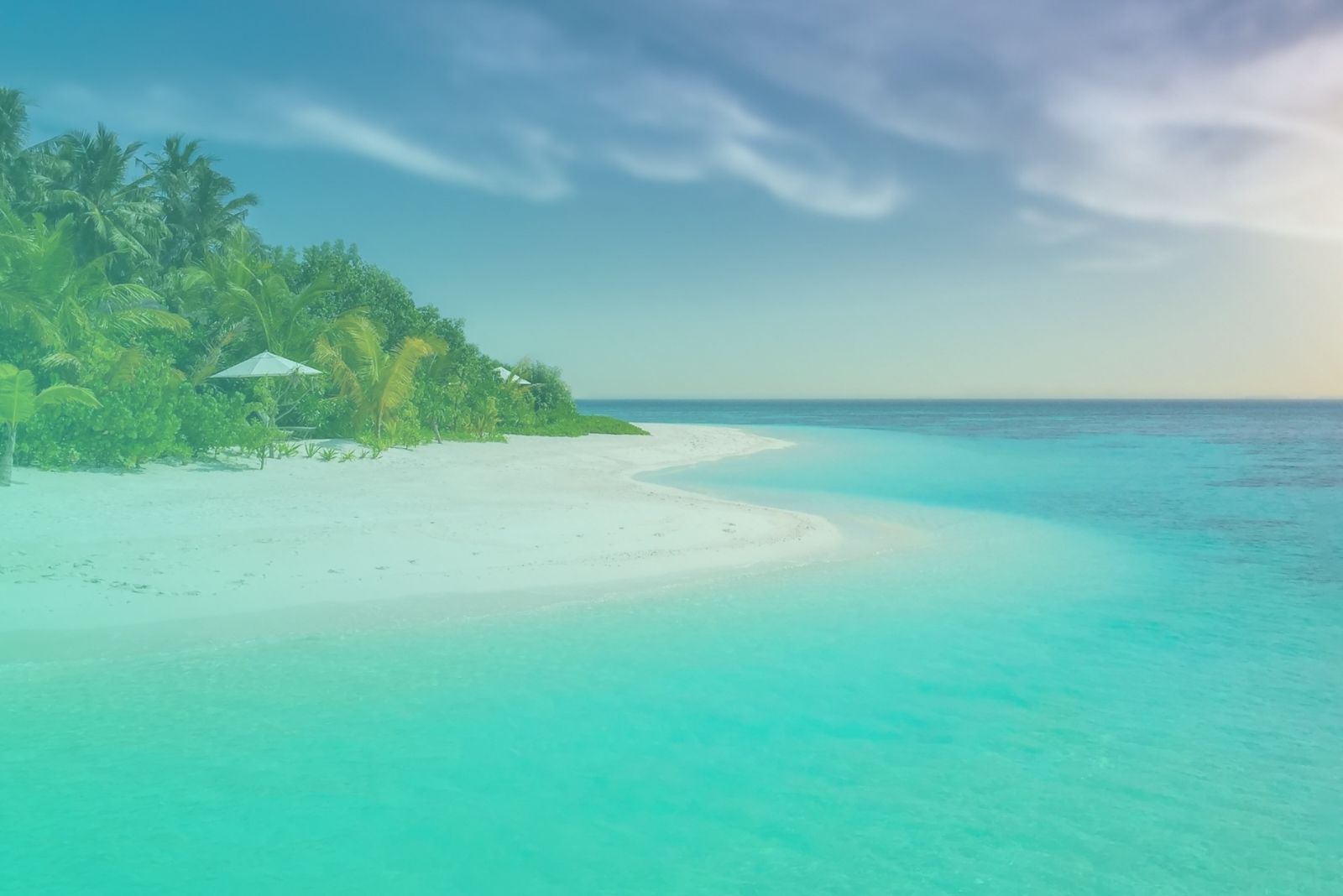 Top tour package providers in Tuticorin 